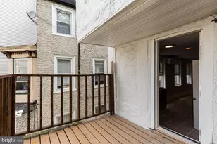 1202 N 7th St, Philadelphia, PA 19122 - Photo 10