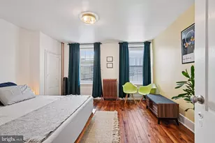 223 Dupont St, Philadelphia, PA 19127 - Photo 10