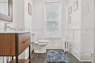 223 Dupont St, Philadelphia, PA 19127 - Photo 14