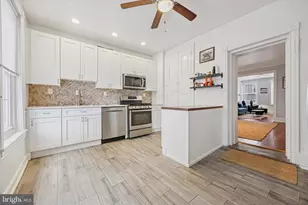 223 Dupont St, Philadelphia, PA 19127 - Photo 6