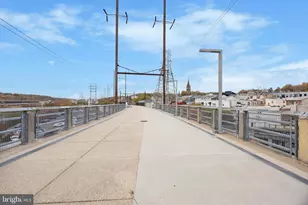 223 Dupont St, Philadelphia, PA 19127 - Photo 28