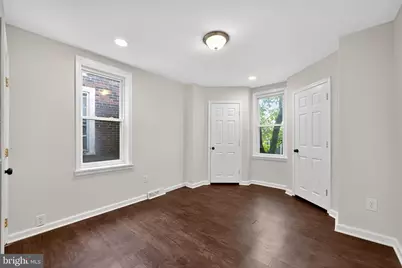 518 N Holly Street, Philadelphia, PA 19104 - Photo 20