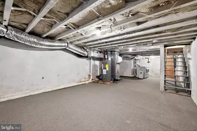 518 N Holly Street, Philadelphia, PA 19104 - Photo 24