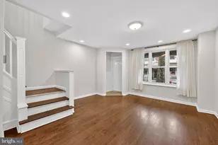 518 N Holly St, Philadelphia, PA 19104 - Photo 6