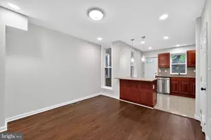 518 N Holly St, Philadelphia, PA 19104 - Photo 10