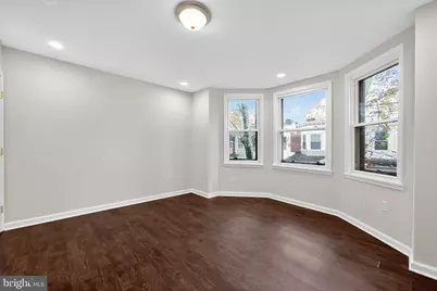 518 N Holly Street, Philadelphia, PA 19104 - Photo 14