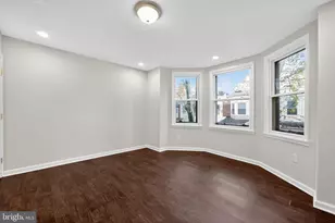 518 N Holly St, Philadelphia, PA 19104 - Photo 14