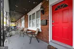 518 N Holly St, Philadelphia, PA 19104 - Photo 4