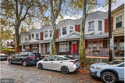 518 N Holly Street, Philadelphia, PA 19104 - Photo 2