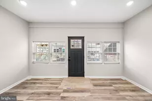 5637 Belmar Terrace, Philadelphia, PA 19143 - Photo 4