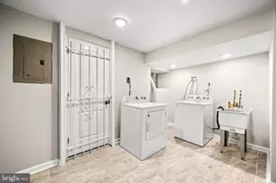 5637 Belmar Terrace, Philadelphia, PA 19143 - Photo 20