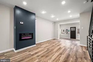 5637 Belmar Terrace, Philadelphia, PA 19143 - Photo 8