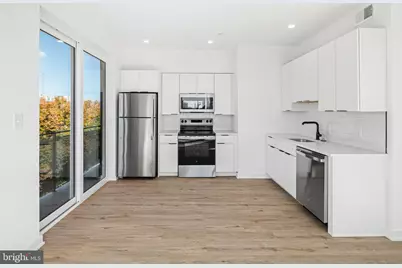 701 Cecil B Moore Avenue #UNIT 2, Philadelphia, PA 19122 - Photo 2