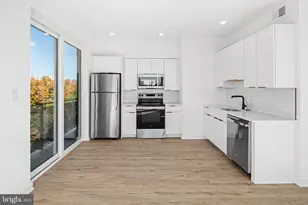 701 Cecil B Moore Ave, Philadelphia, PA 19122 - Photo 2