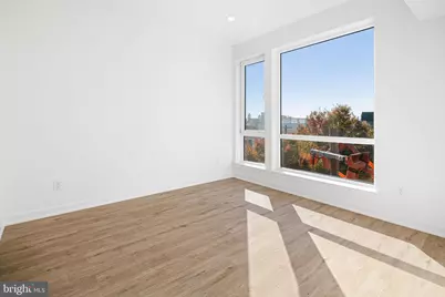 701 Cecil B Moore Avenue #UNIT 2, Philadelphia, PA 19122 - Photo 6