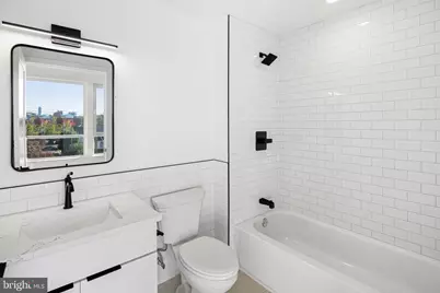 701 Cecil B Moore Avenue #UNIT 2, Philadelphia, PA 19122 - Photo 8