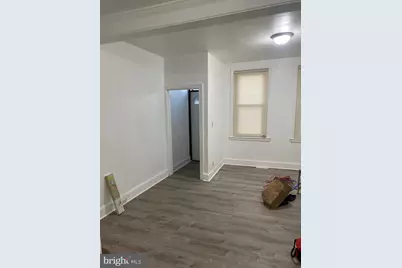 3351 N Mascher Street, Philadelphia, PA 19140 - Photo 6