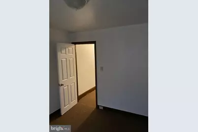 3351 N Mascher Street, Philadelphia, PA 19140 - Photo 10