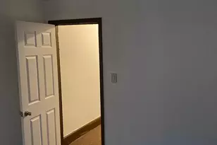 3351 N Mascher St, Philadelphia, PA 19140 - Photo 10