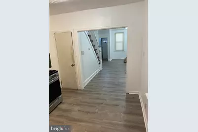 3351 N Mascher Street, Philadelphia, PA 19140 - Photo 4