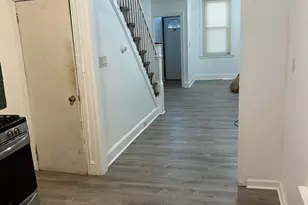 3351 N Mascher St, Philadelphia, PA 19140 - Photo 4