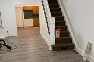 3351 N Mascher St, Philadelphia, PA 19140 - Photo 2