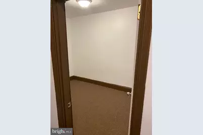 3351 N Mascher Street, Philadelphia, PA 19140 - Photo 12