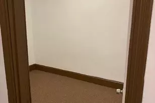 3351 N Mascher St, Philadelphia, PA 19140 - Photo 12