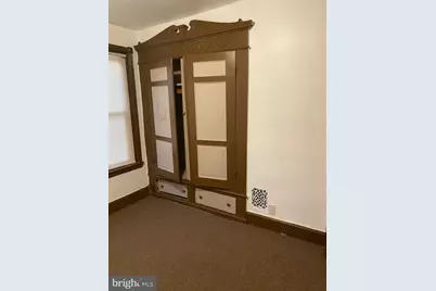 3351 N Mascher Street, Philadelphia, PA 19140 - Photo 14