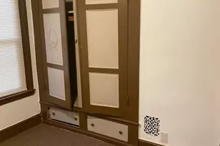 3351 N Mascher St, Philadelphia, PA 19140 - Photo 14