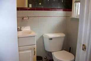 6484 Anderson St, Philadelphia, PA 19119 - Photo 10