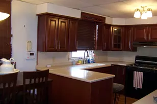 6484 Anderson St, Philadelphia, PA 19119 - Photo 6