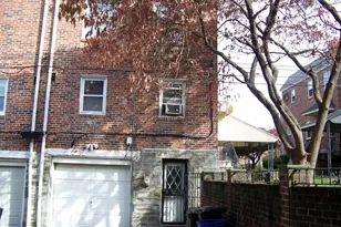 6484 Anderson St, Philadelphia, PA 19119 - Photo 4