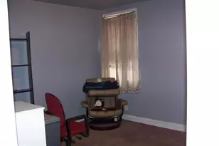 6484 Anderson St, Philadelphia, PA 19119 - Photo 18