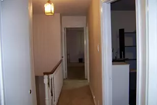 6484 Anderson St, Philadelphia, PA 19119 - Photo 22