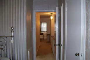 6484 Anderson St, Philadelphia, PA 19119 - Photo 16