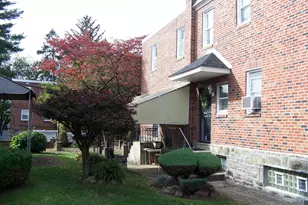6484 Anderson St, Philadelphia, PA 19119 - Photo 2