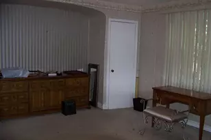 6484 Anderson St, Philadelphia, PA 19119 - Photo 14