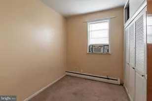 1325 W Porter St, Philadelphia, PA 19148 - Photo 10