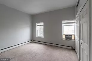 1325 W Porter St, Philadelphia, PA 19148 - Photo 14