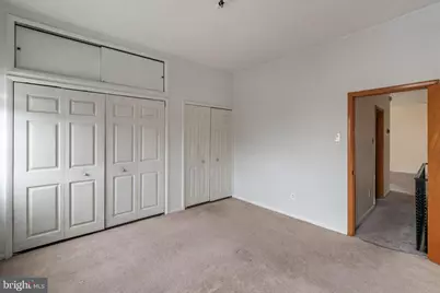 1325 W Porter Street #UPPER, Philadelphia, PA 19148 - Photo 16