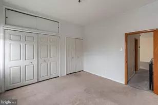 1325 W Porter St, Philadelphia, PA 19148 - Photo 16