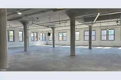 499 E Erie Avenue, Philadelphia, PA 19134 - Photo 4