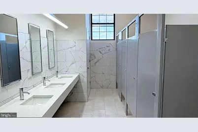 499 E Erie Avenue, Philadelphia, PA 19134 - Photo 8