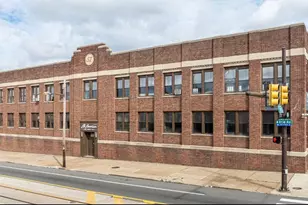 499 E Erie Ave, Philadelphia, PA 19134 - Photo 1