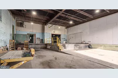 499 E Erie Avenue, Philadelphia, PA 19134 - Photo 2