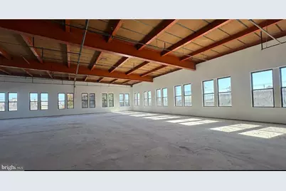 499 E Erie Avenue, Philadelphia, PA 19134 - Photo 6