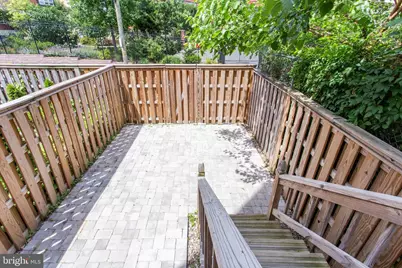 1519 Ogden Street #1, Philadelphia, PA 19130 - Photo 4