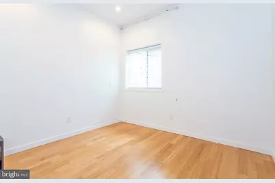 1519 Ogden Street #1, Philadelphia, PA 19130 - Photo 16