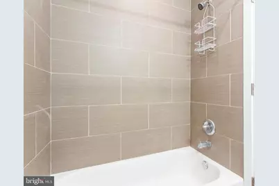 1519 Ogden Street #1, Philadelphia, PA 19130 - Photo 18